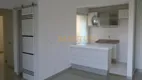 Foto 6 de Apartamento com 3 Quartos à venda, 92m² em Parque Prado, Campinas