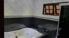 Foto 4 de Sobrado com 3 Quartos à venda, 200m² em Jardim Zaira, Mauá