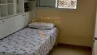 Foto 10 de Apartamento com 3 Quartos à venda, 83m² em Vila Augusta, Guarulhos