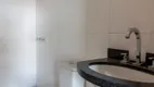 Foto 18 de Cobertura com 4 Quartos à venda, 120m² em Bigorrilho, Curitiba