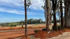 Foto 11 de Lote/Terreno à venda, 394m² em , Monte Alegre do Sul