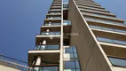 Foto 10 de Apartamento com 1 Quarto à venda, 64m² em Vila Olímpia, São Paulo