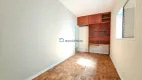 Foto 13 de Casa com 3 Quartos à venda, 207m² em Vila Santa Catarina, São Paulo