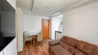 Foto 16 de Apartamento com 2 Quartos à venda, 44m² em Gleba Fazenda Palhano, Londrina