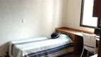 Foto 10 de Apartamento com 4 Quartos à venda, 170m² em Macedo, Guarulhos