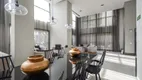 Foto 52 de Apartamento com 2 Quartos à venda, 90m² em Perdizes, São Paulo