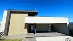 Foto 26 de Casa de Condomínio com 3 Quartos à venda, 700m² em Vale do Sol, Bom Jesus dos Perdões