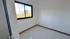 Foto 11 de Apartamento com 1 Quarto à venda, 22m² em Caminho Das Árvores, Salvador