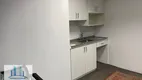 Foto 9 de Sala Comercial para alugar, 86m² em Itaim Bibi, São Paulo