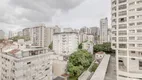 Foto 38 de Apartamento com 3 Quartos para alugar, 101m² em Bela Vista, Porto Alegre