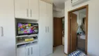Foto 13 de Apartamento com 2 Quartos à venda, 84m² em Armação, Salvador