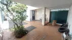 Foto 21 de Sobrado com 2 Quartos para alugar, 105m² em Campo Belo, São Paulo