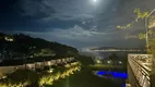 Foto 7 de Cobertura com 2 Quartos à venda, 180m² em Lagoa da Conceição, Florianópolis