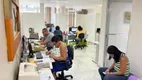 Foto 5 de Sala Comercial à venda, 118m² em Centro, Niterói