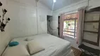 Foto 3 de Casa de Condomínio com 2 Quartos à venda, 113m² em Serra da Cantareira, Mairiporã