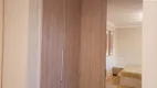 Foto 54 de Casa com 6 Quartos à venda, 850m² em Loteamento Alphaville Campinas, Campinas