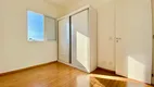 Foto 19 de Apartamento com 2 Quartos à venda, 76m² em JARDIM ERMIDA II, Jundiaí