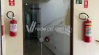 Foto 2 de Sala Comercial com 2 Quartos à venda, 60m² em Centro, Campinas