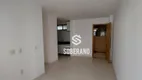 Foto 17 de Apartamento com 2 Quartos para alugar, 59m² em Cabo Branco, João Pessoa