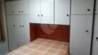 Foto 20 de Apartamento com 2 Quartos à venda, 50m² em Horto Florestal, São Paulo