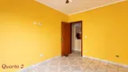 Foto 2 de Sobrado com 4 Quartos à venda, 160m² em Alem Ponte, Sorocaba