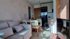 Foto 3 de Apartamento com 2 Quartos à venda, 36m² em Boca do Rio, Salvador