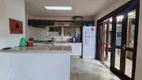 Foto 4 de Casa com 5 Quartos à venda, 238m² em Rio Tavares, Florianópolis