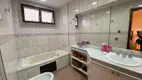 Foto 27 de Apartamento com 4 Quartos à venda, 294m² em Boqueirão, Santos