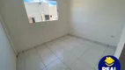 Foto 8 de Apartamento com 2 Quartos à venda, 52m² em Jaguaribe, Paulista