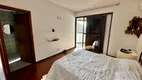 Foto 24 de Apartamento com 4 Quartos à venda, 259m² em Jardim das Nações, Taubaté