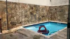 Foto 81 de Casa com 3 Quartos à venda, 300m² em Jardim Vila Formosa, São Paulo