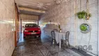Foto 30 de Casa com 4 Quartos à venda, 214m² em Santa Tereza, Porto Alegre