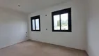 Foto 6 de Casa com 3 Quartos à venda, 70m² em Nossa Sra. das Graças, Caxias do Sul