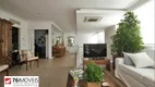Foto 34 de Cobertura com 4 Quartos à venda, 450m² em Vila Andrade, São Paulo