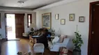 Foto 18 de Casa de Condomínio com 3 Quartos à venda, 350m² em Jardim Santa Rosa, Itatiba