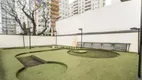 Foto 112 de Apartamento com 3 Quartos para alugar, 144m² em Centro, Santo André