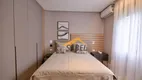 Foto 26 de Casa de Condomínio com 6 Quartos à venda, 440m² em Riviera de São Lourenço, Bertioga