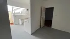 Foto 30 de Imóvel Comercial com 2 Quartos para alugar, 142m² em Vila Trujillo, Sorocaba