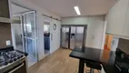 Foto 20 de Apartamento com 4 Quartos à venda, 250m² em Vila Mariana, São Paulo
