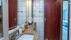 Foto 22 de Apartamento com 2 Quartos à venda, 64m² em Laranjeiras, Rio de Janeiro