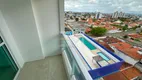 Foto 14 de Apartamento com 2 Quartos à venda, 69m² em Liberdade, Campina Grande