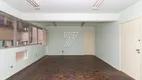 Foto 11 de Sala Comercial à venda, 59m² em Centro, Curitiba