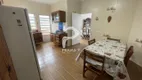 Foto 10 de Casa com 4 Quartos à venda, 373m² em Balneário Praia do Pernambuco, Guarujá