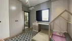 Foto 3 de Casa de Condomínio com 4 Quartos à venda, 175m² em Tamboré, Santana de Parnaíba