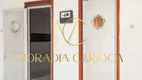 Foto 30 de Casa de Condomínio com 4 Quartos à venda, 250m² em Geriba, Armação dos Búzios