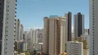 Foto 21 de Apartamento com 3 Quartos à venda, 120m² em Boa Viagem, Recife
