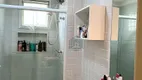 Foto 14 de Apartamento com 3 Quartos à venda, 107m² em Vila Andrade, São Paulo