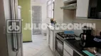 Foto 25 de Cobertura com 3 Quartos à venda, 230m² em Recreio Dos Bandeirantes, Rio de Janeiro