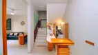 Foto 4 de Casa com 4 Quartos à venda, 250m² em Laranjeiras, Rio de Janeiro