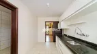 Foto 12 de Casa com 3 Quartos à venda, 396m² em Santa Felicidade, Curitiba